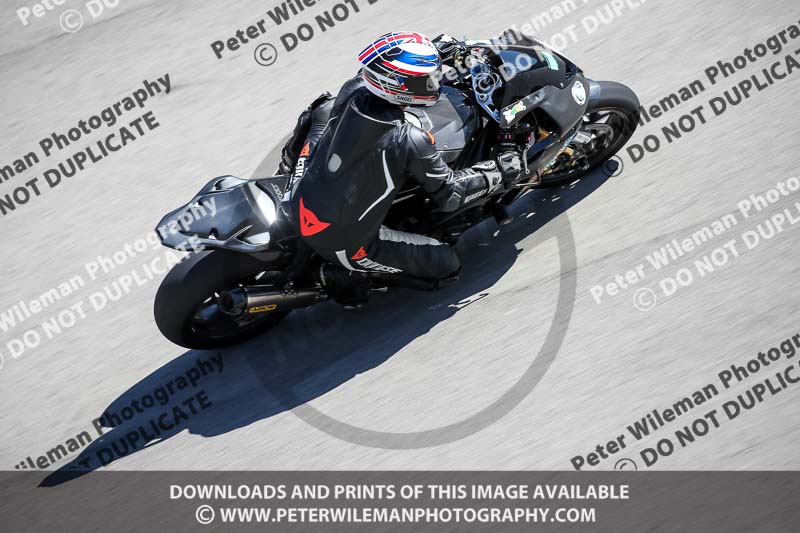 enduro digital images;event digital images;eventdigitalimages;no limits trackdays;park motor;park motor no limits trackday;park motor photographs;park motor trackday photographs;peter wileman photography;racing digital images;trackday digital images;trackday photos